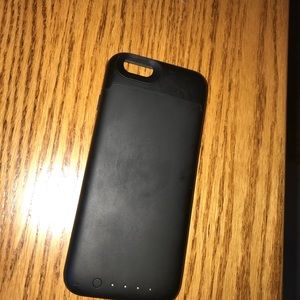 iPhone 6/6s charging case